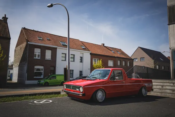 ブルー フォックス カジノ Android/iOS アプリ