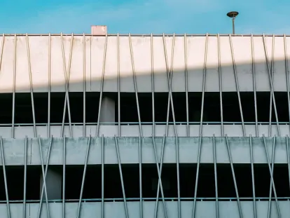 ブルー フォックス カジノ モバイルアプリ